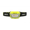 Far Unilite CRI-H200R
