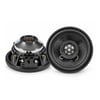 Difuzoare Musway CSB42X