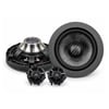 Difuzoare Musway CSM206C pentru Mercedes-Benz