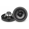 Difuzoare Musway CSM206X pentru Mercedes-Benz