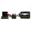 Adaptor pentru controlul butonului volanului Alfa Romeo 156, 147, GT / Lancia Delta Connects2 CTSAR001.2
