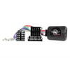 Alfa Romeo / Fiat / Lancia Connects2 adaptor de control al butonului de la volan CTSAR002.2