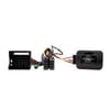 Adaptor de comandă pentru butoanele de pe volan BMW Mini Connects2 CTSBM011.2