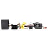 Adaptor pentru controlul butonului volanului BMW 1 / 2 / 3 / 5 / X6 Connects2 CTSBM012.2