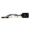 Adaptor de control al butonului de la volan Mitsubishi Pajero, Shogun Connects2 CTSMT007.2