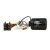 Adaptor de control al butonului de la volan Nissan Connects2 CTSNS003.2