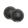 Difuzoare Eton CXS 28+