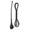 Antena Calearo 7667010