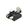Amplificator antena si splitter semnal Calearo 7562016