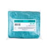Prosop de uscare Carbon Collective by KLiN – Drying Duo Large 1200GSM