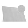 Covor autoadeziv gri deschis SGM Carpet Light Grey Clear Grey Adhesive