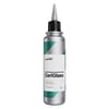 Lustruire pentru geamuri CarPro CeriGlass (150 ml)
