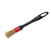 Pensula de detaliling Koch Chemie Red Brush