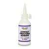 Adeziv pentru piele și vinil Gliptone Liquid Leather Glue - Adeziv structural de contact (100 ml)
