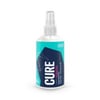 Sealant ceramic Gyeon Q2M Cure REDEFINED (100 ml)