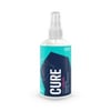 Sealant ceramic Gyeon Q2M Cure REDEFINED (250 ml)