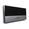 Amplificator Zapco REF 500.1