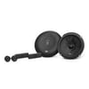 Boxe JBL Stage3 68C
