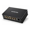 Amplificator cu procesor DSP Onkyo R-MS10