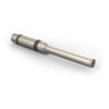 Microfon AudioControl Josephson C550H