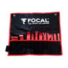 Focal Tool Set
