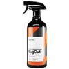 Îndepărtator de insecte CarPro BugOut (1 l)