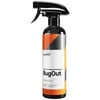 Îndepărtator de insecte CarPro BugOut (500 ml)