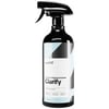 Detergent pentru sticlă CarPro Clarify (1 L)