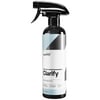 Detergent pentru sticlă CarPro Clarify (500 ml)