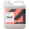 Șampon auto cu pH acid CarPro Descale (4 l)
