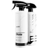 Flacon cu scală logică CarPro Dilute (1 l)