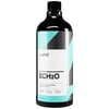 Produs ceramic pentru spălare fără apă CarPro EcH2O (1 L)