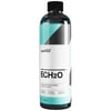 Produs ceramic pentru spălare fără apă CarPro ECH2O (500 ml)