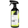 Detailer ceramic CarPro EliXir (1 l)