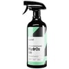 Sealant ceramic cu aplicare rapidă CarPro HydrO2 Lite (1 l)