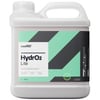 Sealant ceramic cu aplicare rapidă CarPro HydrO2 Lite (4 l)