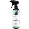 Sealant ceramic cu aplicare rapidă CarPro HydrO2 Lite (500 ml)