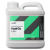 Șampon ceramic pentru mașini CarPro Hydro2 Foam (4 l)