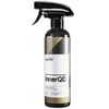 Detailer pentru interior CarPro InnerQD (500 ml)