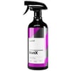 Îndepărtator de rugină aeriană CarPro IronX (1 l)