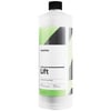 Spumă activă CarPro Lift (1 l)