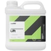 Spumă activă CarPro Lift (4 l)