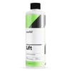 Spumă activă CarPro Lift (500 ml)