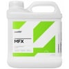 Produs pentru spălarea lavetelor din microfibră CarPro MFX (4 l)