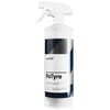 Curățător pentru anvelope CarPro ReTyre (1 l)