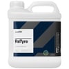 Curățător pentru anvelope CarPro ReTyre (4 l)