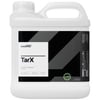 Îndepărtator de asfalt și adezivi CarPro TarX (4 l)