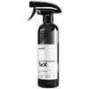 Îndepărtator de asfalt și adezivi CarPro TarX (500 ml)