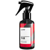 Îndepărtator de rugină și asfalt CarPro TriX (100 ml)