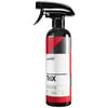 Îndepărtator de rugină și asfalt CarPro TriX (500 ml)